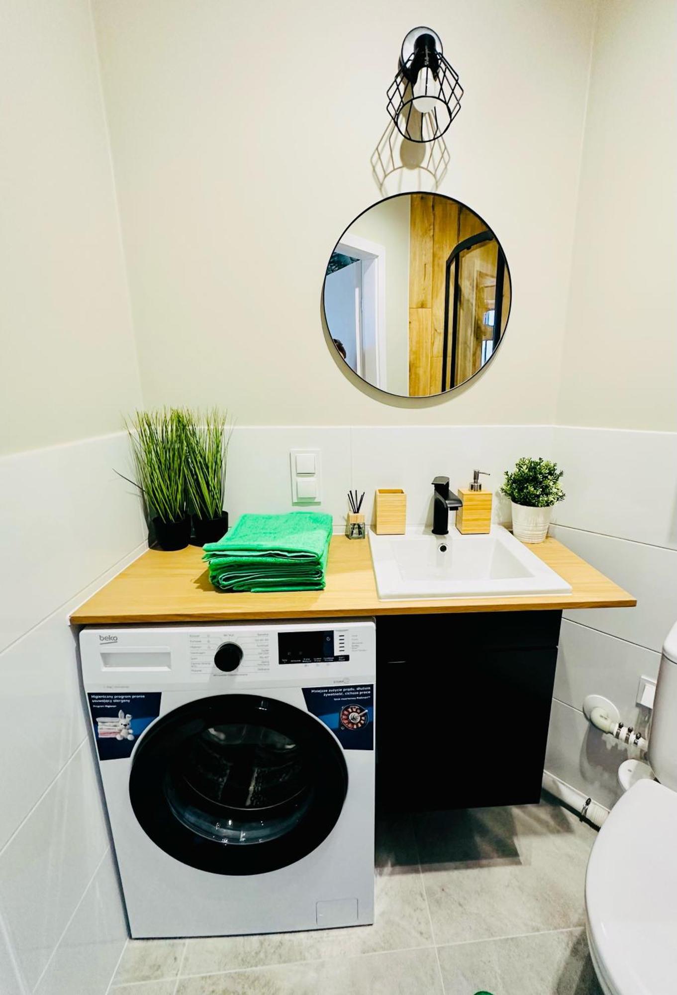 Olivia Apartments - Sloneczny Apartament W Centrum Warszawy, Plac Unii Lubelskiej, Lazienki Krolewskie, Pole Mokotowskie Warszawa Eksteriør bilde