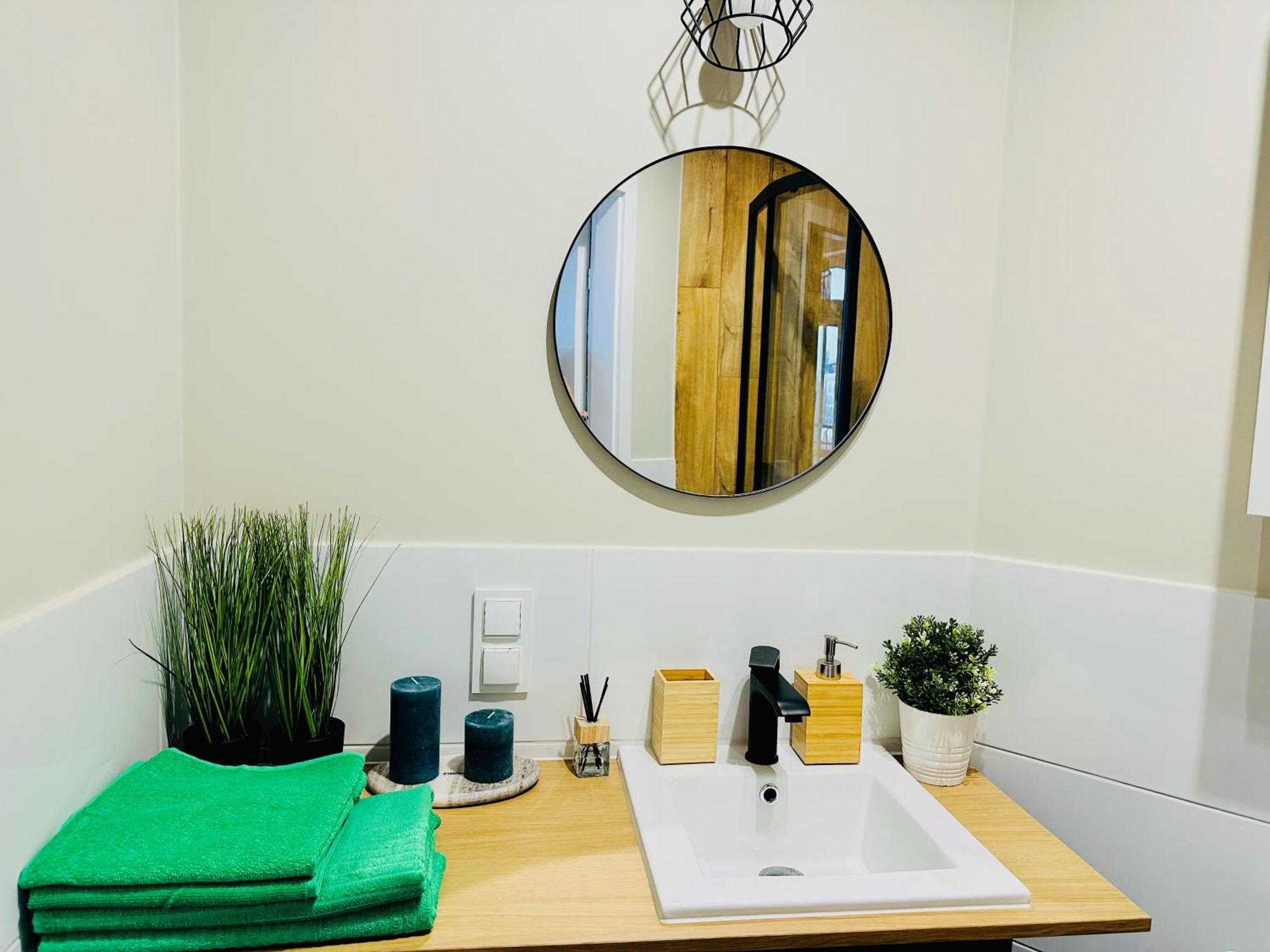Olivia Apartments - Sloneczny Apartament W Centrum Warszawy, Plac Unii Lubelskiej, Lazienki Krolewskie, Pole Mokotowskie Warszawa Eksteriør bilde