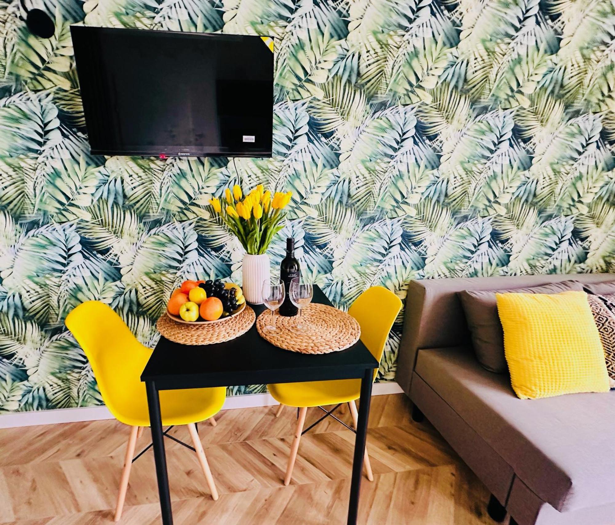 Olivia Apartments - Sloneczny Apartament W Centrum Warszawy, Plac Unii Lubelskiej, Lazienki Krolewskie, Pole Mokotowskie Warszawa Eksteriør bilde