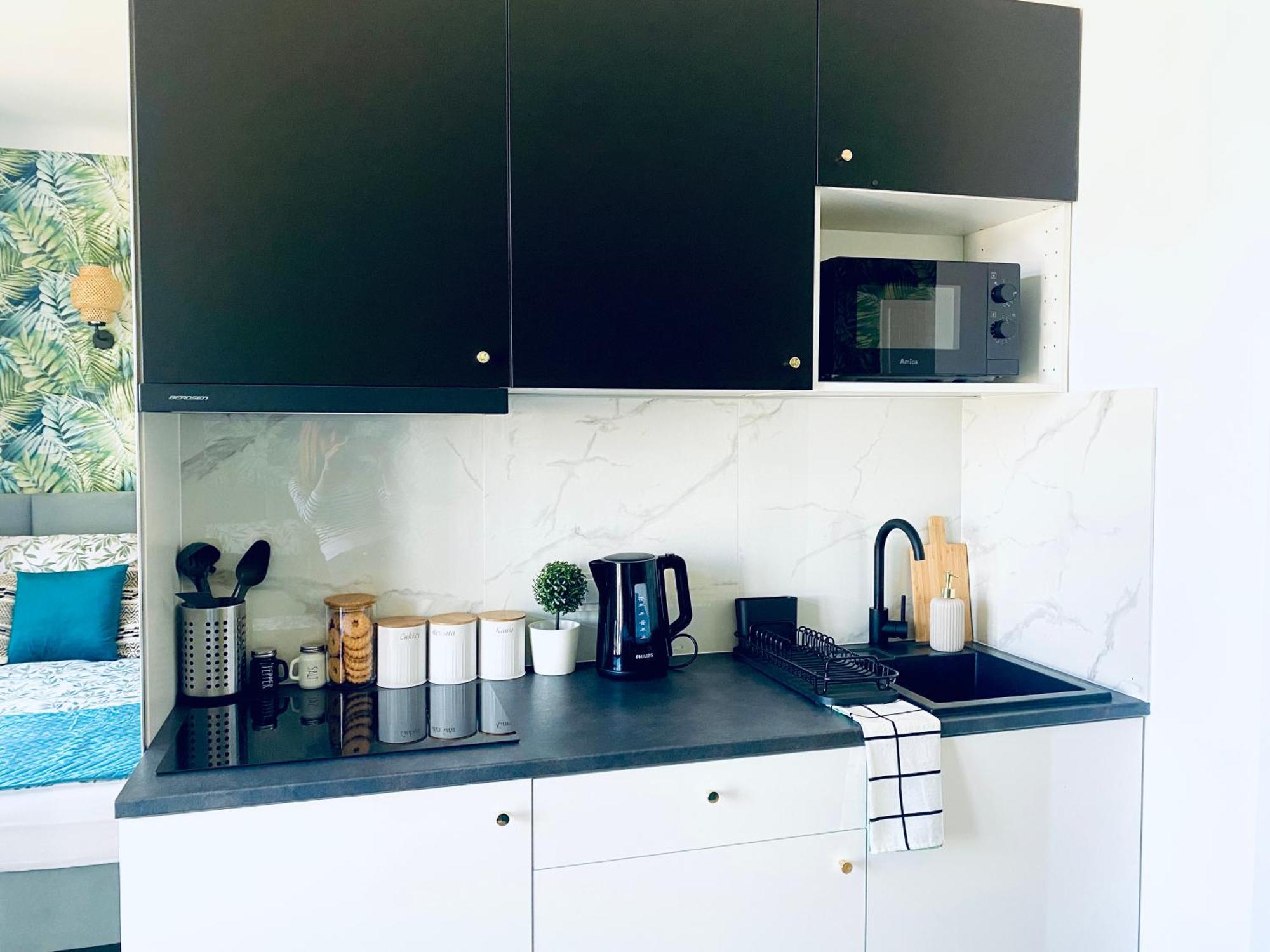 Olivia Apartments - Sloneczny Apartament W Centrum Warszawy, Plac Unii Lubelskiej, Lazienki Krolewskie, Pole Mokotowskie Warszawa Eksteriør bilde