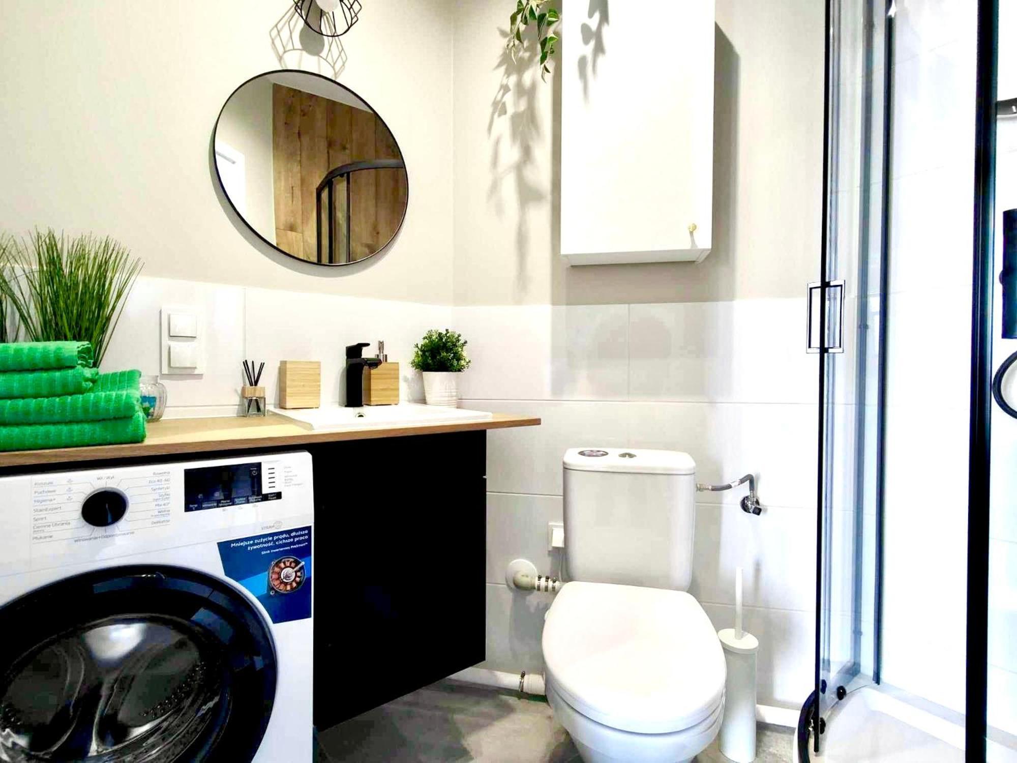 Olivia Apartments - Sloneczny Apartament W Centrum Warszawy, Plac Unii Lubelskiej, Lazienki Krolewskie, Pole Mokotowskie Warszawa Eksteriør bilde