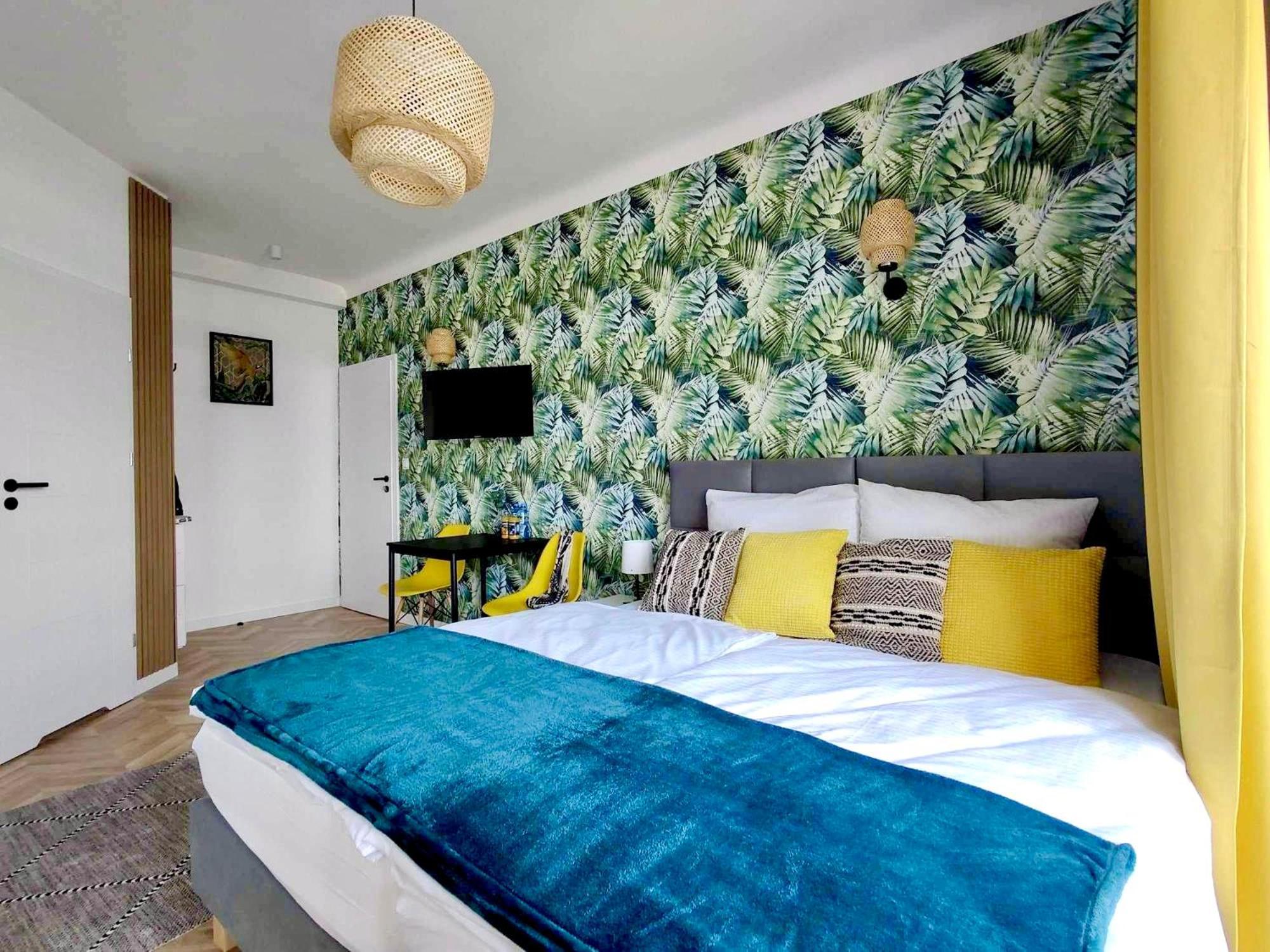 Olivia Apartments - Sloneczny Apartament W Centrum Warszawy, Plac Unii Lubelskiej, Lazienki Krolewskie, Pole Mokotowskie Warszawa Eksteriør bilde